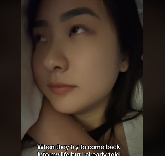  Tao Tequilas Video Leaked