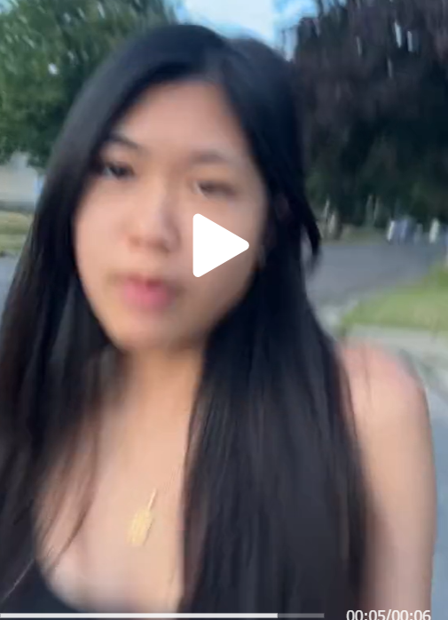  Tao Tequilas Video Leaked