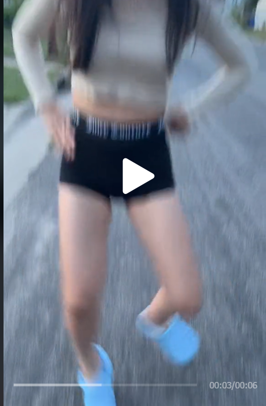  Tao Tequilas Video Leaked