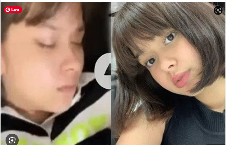 Tonton Video Penuh 11 Menit Rebecca Klopper Di Twitter, Reddit