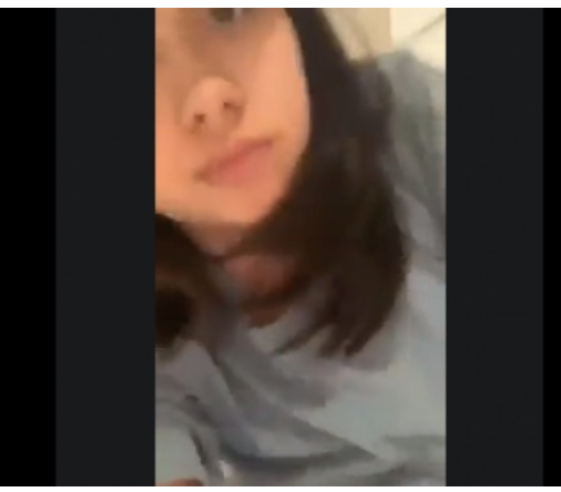 Tonton Video Penuh 11 Menit Rebecca Klopper Di Twitter, Reddit