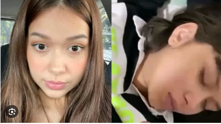 Tonton Video Penuh 11 Menit Rebecca Klopper Di Twitter, Reddit