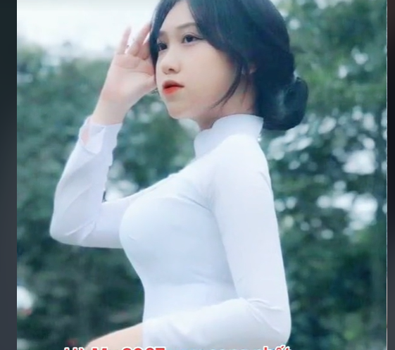 Link Xem Clip Vũ Hà My 2007