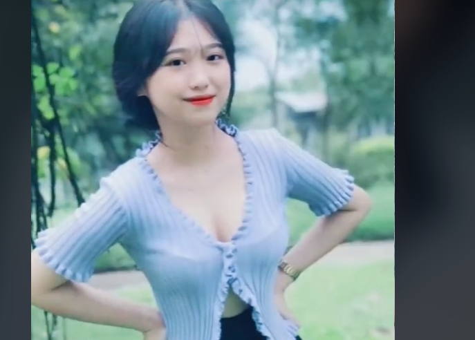 Link Xem Clip Vũ Hà My 2007