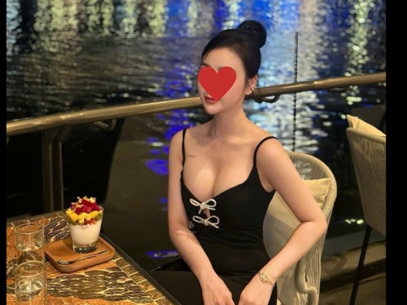 Link Clip Vũ Hà My Quảng Ngãi