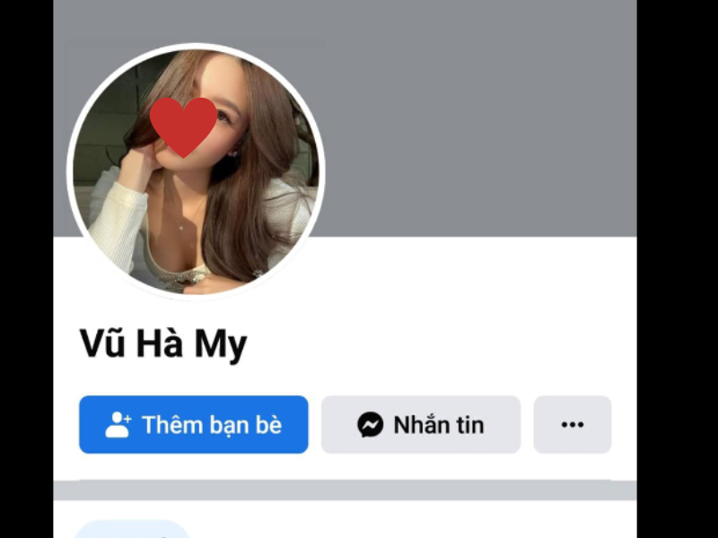 Link Clip Vũ Hà My Quảng Ngãi