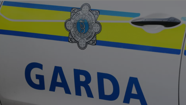 Woman Killed in Tullamore: Tragic Incident and Online Video Shock Ireland