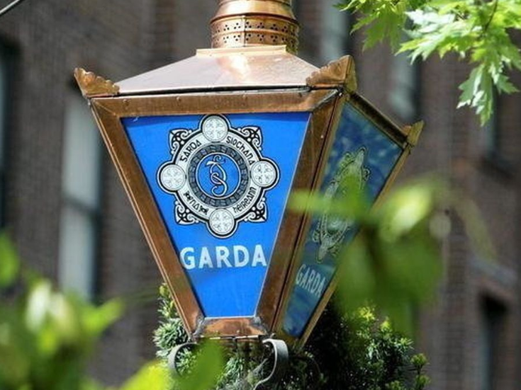 Woman Killed in Tullamore: Tragic Incident and Online Video Shock Ireland