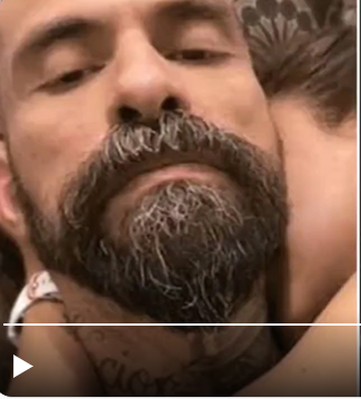 Colaboración de Karely Ruiz y Babo