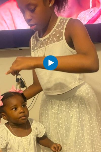 aleesha florent missing