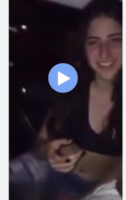 Bette Smith Video Full Wazahub Twitter