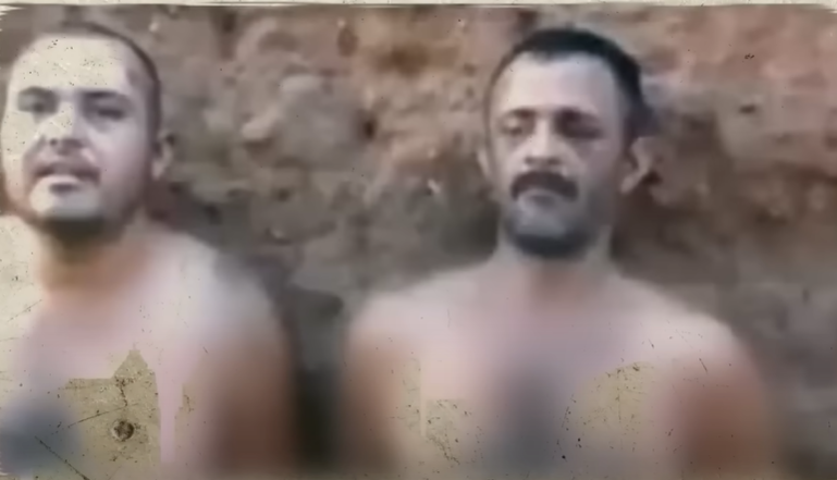 El Mejor Consejo en Video