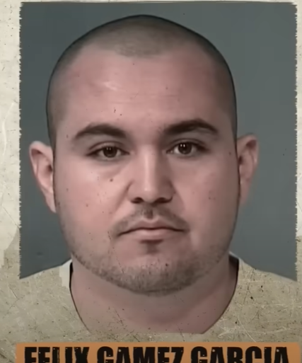 El Mejor Consejo en Video