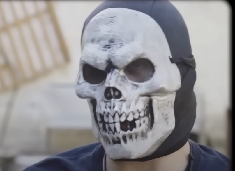 El Mejor Consejo en Video