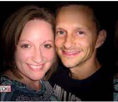 Katrina Smith dead and obituary