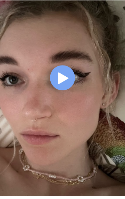 Madi Ruve Leaked Video