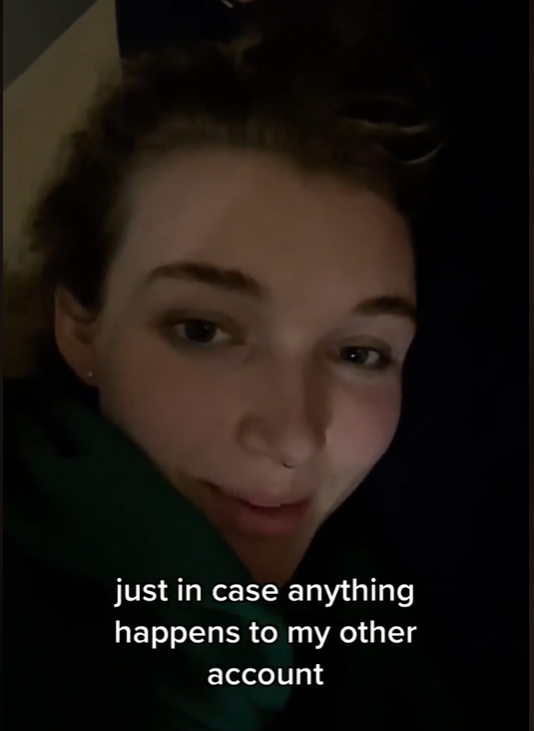 Madi Ruve Leaked Video