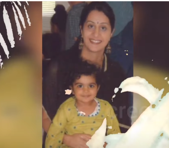 Full Parole Granted to Mukhtiar Singh Panghali, Convicted of Killing Pregnant Wife