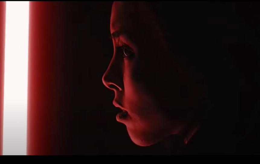 watch the acolyte leaked trailer