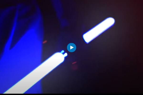 watch the acolyte leaked trailer