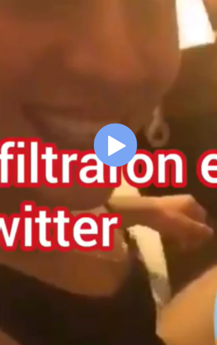 Video de JD que Genera Controversia con Patty