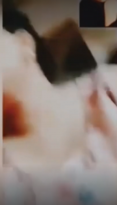 Aliza Sehar Lake Video Dailymotion