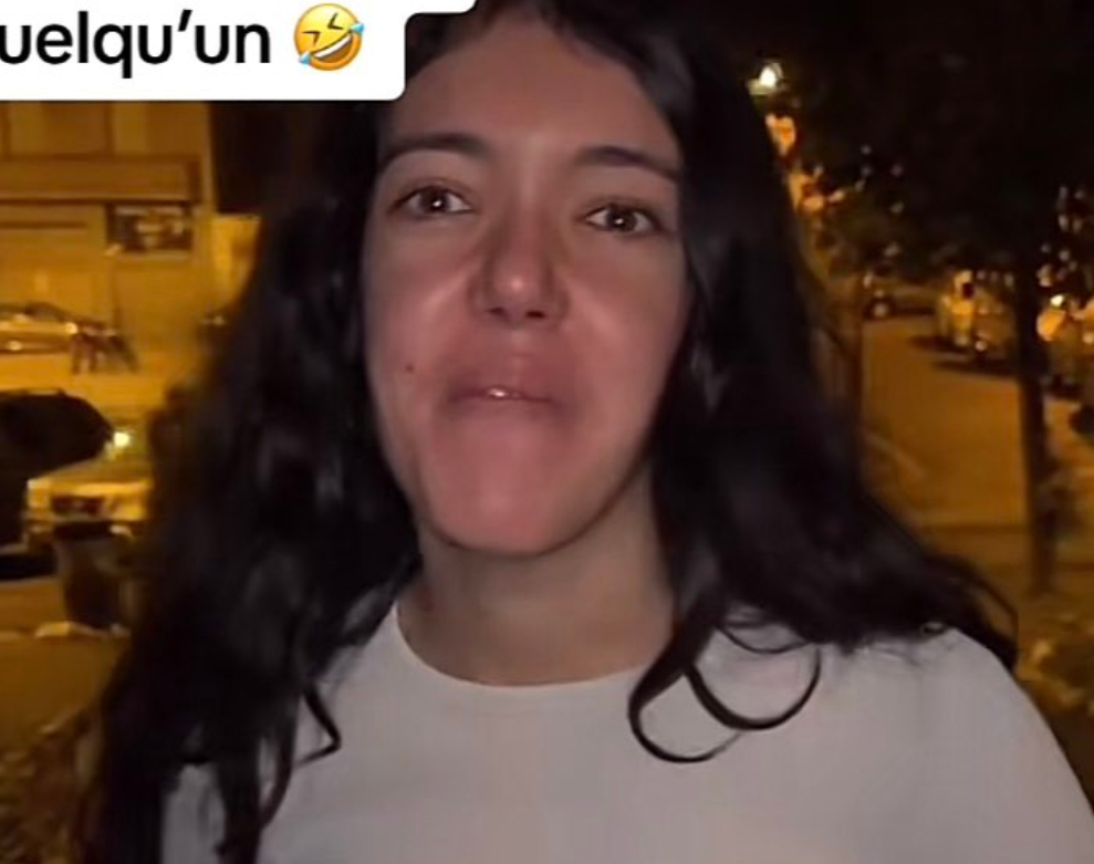 Assia Team Nasdas Video Twitter