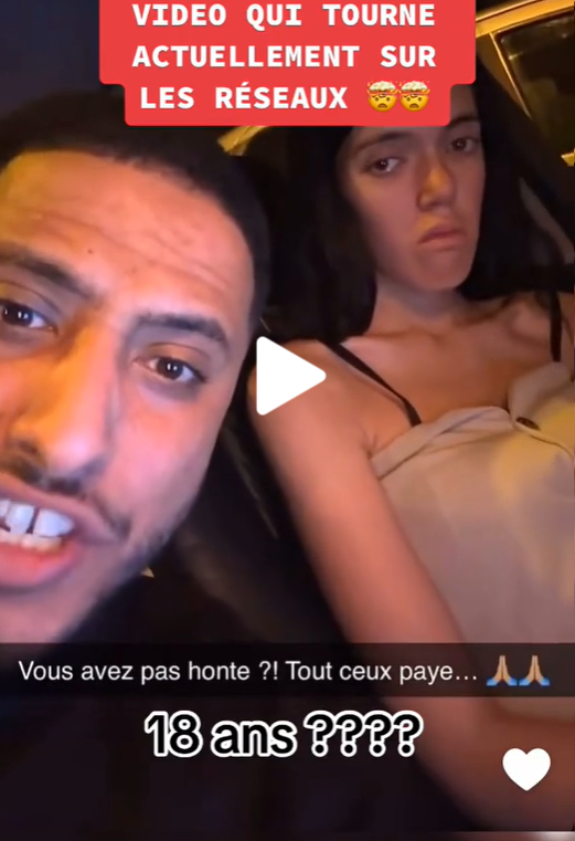 Assia Team Nasdas Video Twitter