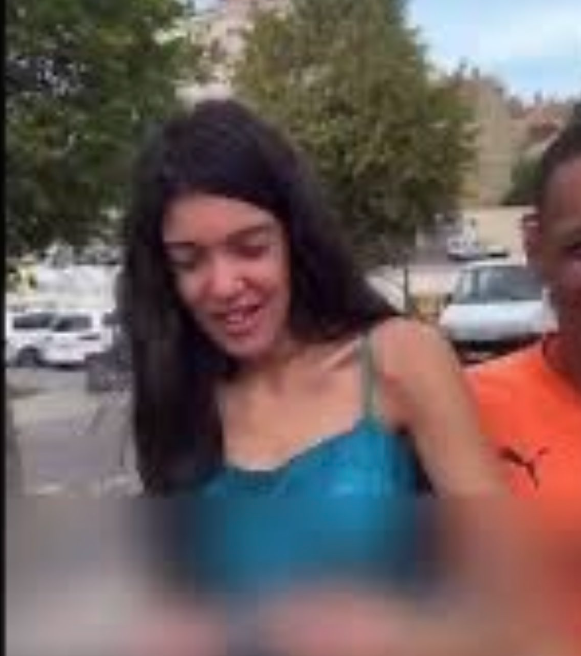 Assia Team Nasdas Video Twitter