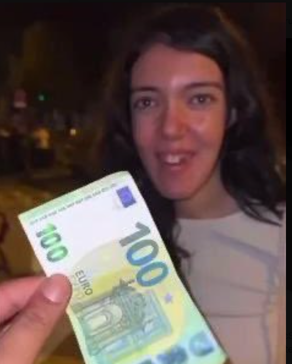 Assia Team Nasdas Video Twitter