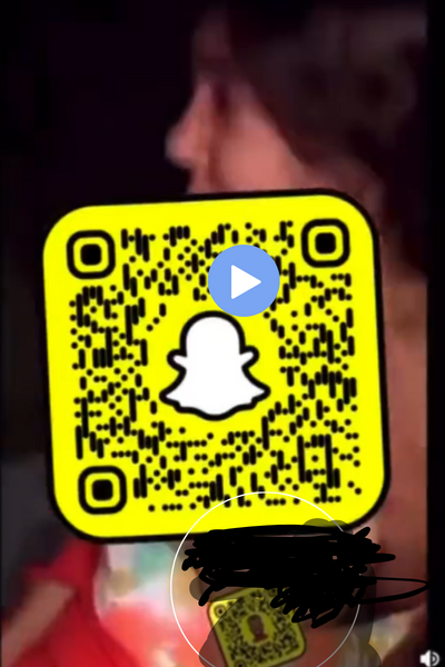 Video Asya team Nasdas Twitter and Telegram