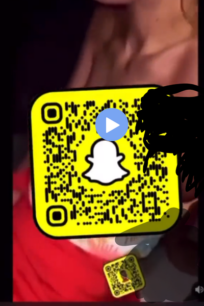 Assia Team Nasdas Video Twitter