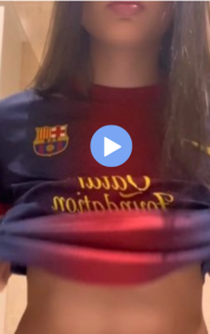 Aupa Athletic Video Viral: ¿Quién es ‘caritoalaparato’ y Por Qué