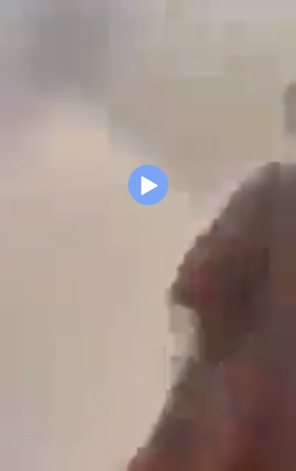 Bette Smith Video on Twitter