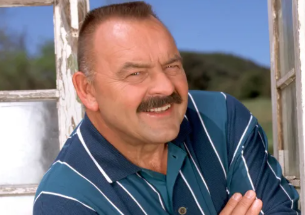 Remembering a Gridiron Legend: Dick Butkus Passes Away