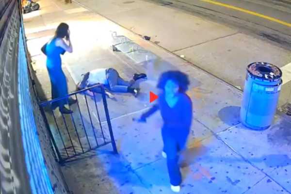 Ryan Carson Video Reddit