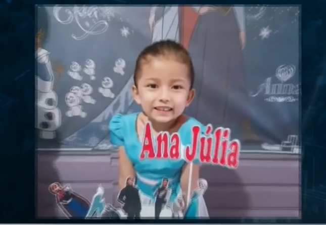 Tragédia em Santana: Criança de 5 anos é assassinada com tiro na cabeça