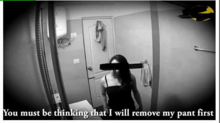 Darija Raicevic Scandal Video: Uncovering the Twitter and Reddit Controversy