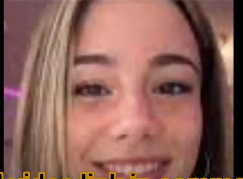 Darija Raicevic Scandal Video: Uncovering the Twitter and Reddit Controversy