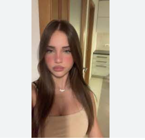 Darija Raicevic Scandal Video: Uncovering the Twitter and Reddit Controversy