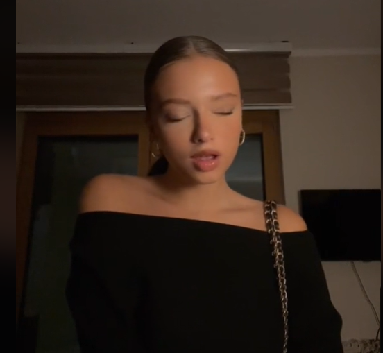 Darija Raicevic Scandal Video: Uncovering the Twitter and Reddit Controversy