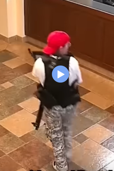 David Katz Shooting Video Reddit: Unraveling the Controversial Footage