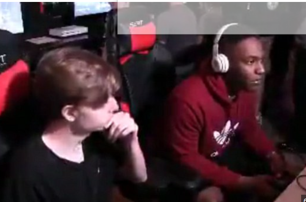 David Katz Shooting Video Reddit: Unraveling the Controversial Footage