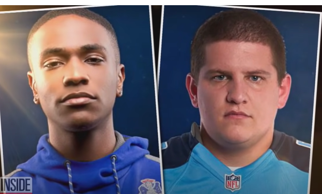 David Katz Shooting Video Reddit: Unraveling the Controversial Footage