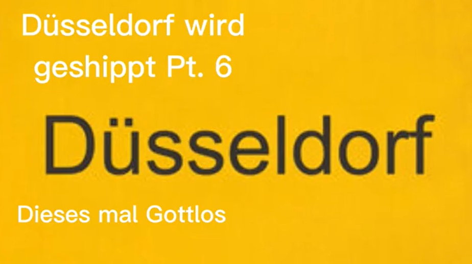 Esma Düsseldorf Video: Die virale TikTok Sensation auf Reddit"