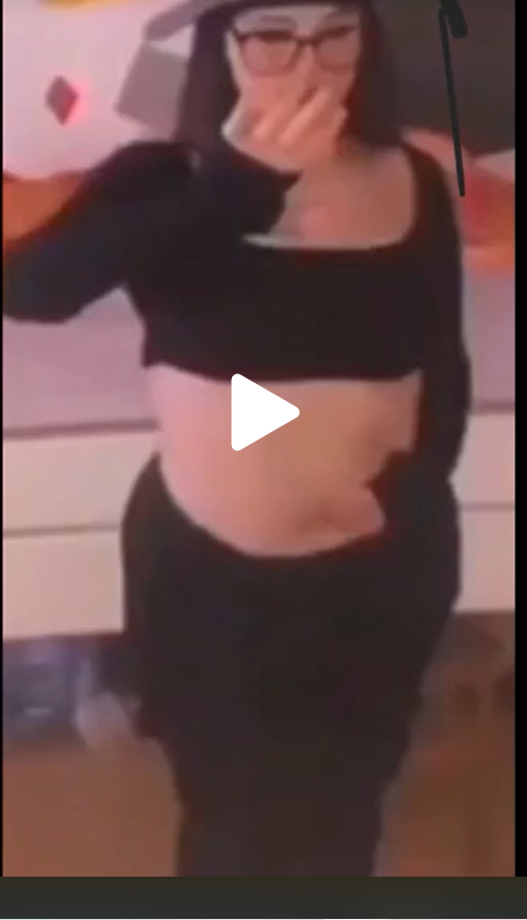 Esma Düsseldorf Video: Die virale TikTok Sensation auf Reddit"