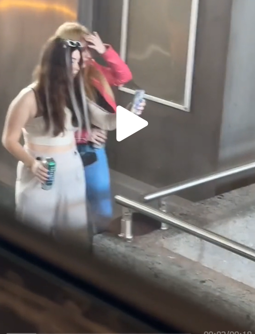 Esma Düsseldorf Video: Die virale TikTok Sensation auf Reddit"