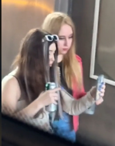 Esma Düsseldorf Video: Die virale TikTok Sensation auf Reddit"