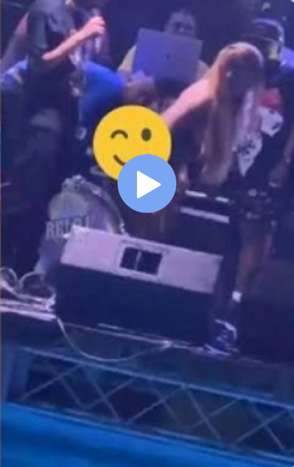 eudis el invencible video