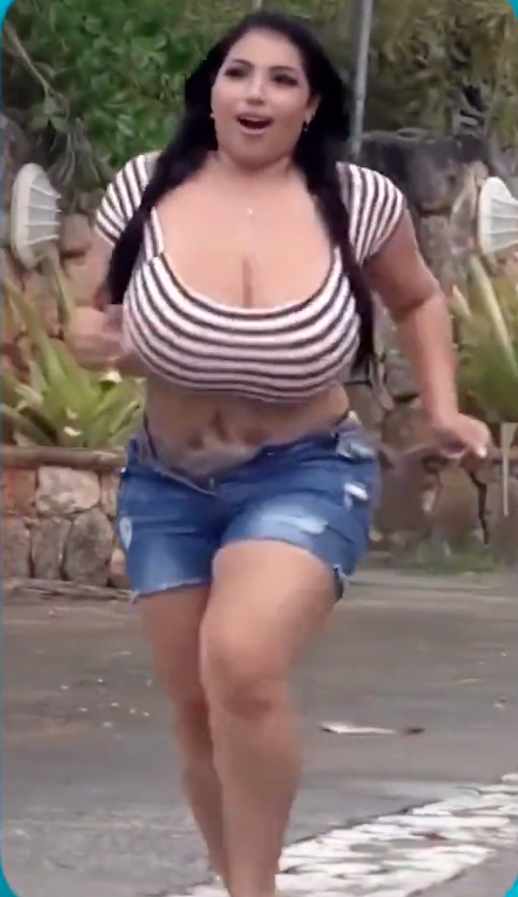 eudis el invencible video